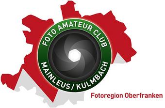 Foto Amateur Club Mainleus/Kulmbach