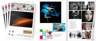 Katalog zur Bayerischen Fotomeisterschaft 2020