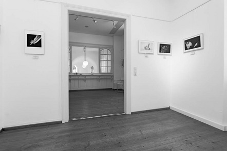 SW-Print-Ausstellung