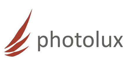zur Photolux GmbH