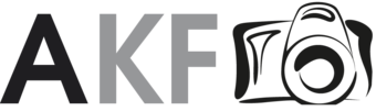 Logo AKF Kaufbeuren