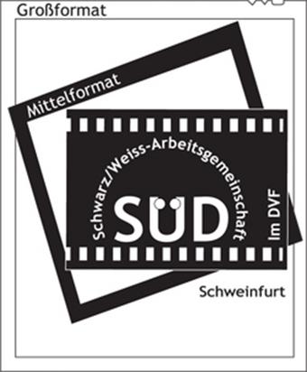 S/W-AG Süd