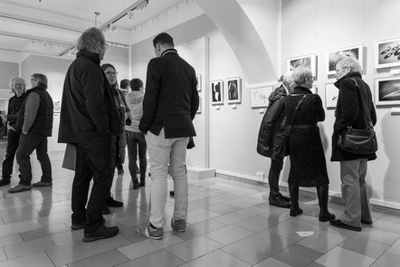 SW-Print-Ausstellung 2022 - 4