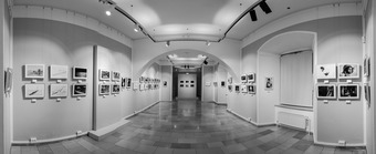 Ausstellung im Museum Mindelheim