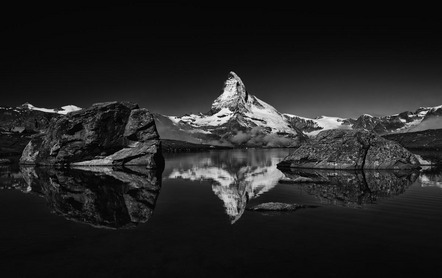 Arnberger Alexander - AKF Kaufbeuren - Matterhorn - Annahme