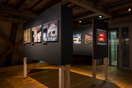 Ausstellung im Museum KulturLand Ries Maihingen-7