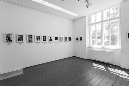 SW-Print-Ausstellung