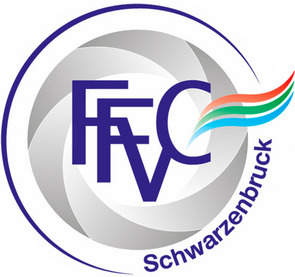 Logo FFVC Schwarzenbruck